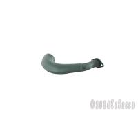 ราคา คอท่อเดิม KR R SE สีดำ PDK (362220216)