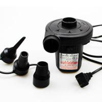 ราคา ส่งด่วน ปั้มลมไฟฟ้า เครื่องเป่าลม ดูดลมไฟฟ้า สูบลมไฟฟ้าในบ้าน 3 หัว ปั๊มลมไฟฟ้าปั๊มลมของเล่นเป่าลมไฟฟ้า (20572566324)