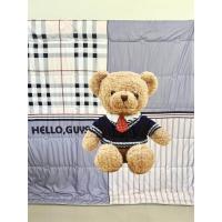 ราคา ผ้าห่มใยไหมสำหรับผู้แพ้ไรฝุ่น ผ้านวมเป็ด ผ้าห่มใยไหม ผ้านวมขนเป็ดเทียม เกรดพรีเมี่ยม ผ้าใหม่ (19627632076)