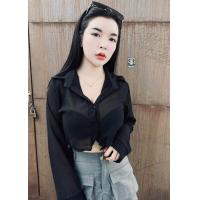 ราคา ครอปชีฟอง (20775074419)