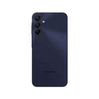 ราคา Samsung Galaxy A15 4G RAM8GB ROM128GB เเถมSD Card 256GB By Lazada Superiphone (21262007784)