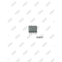 ราคา Integrated Circuit IC OPA2134UA TL052C TL062CP TL064CN TL071CP TL072CP (15127730062)