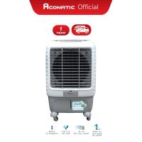 ราคา Aconatic พัดลมไอเย็น รุ่น AN ACC1320 รับประกันมอเตอร์ 2 ปี (1697096384)