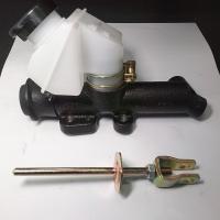 ราคา แม่ปั๊มคลัทช์บน HINO เมก้า MEGA 10 ล้อ SH700 (13247418622)