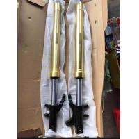 ราคา โช้คหน้าเดิมMSX โช้คหน้า เอ็มเอสเอ็กซ์ อะไหล่แต่งMSX (16594787278)