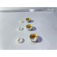 ราคา ไลน์โรเลอร์ ใช้ใส่รอกทั่วไป เช่น รอกหมาป่า รอกวีว่า รอกสกอเปี้ยน และรอกอื่นๆ (19887157655)