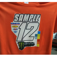 ราคา Multi Function A3 DTG เสื้อยืด Flatbed เครื่องพิมพ์สำหรับ Dark Light Color xort กางเกงยีนส์ hoodies texitle พิมพ์ macheine Size (17272496643)