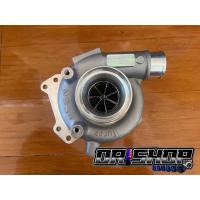 ราคา เทอร์โบF55 48 5 ไม่มีโข่งหลัง (17179375042)