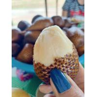 ราคา สละอินโด หวานหอม กรอบ ร่อน เนื้อเยอะ (19259777099)