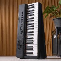 ราคา Coleman Birdie X88 เปียโนไฟฟ้า พับได้ Folding Piano (21202478865)