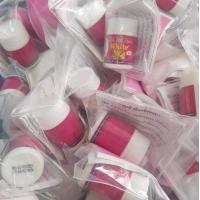 ราคา ลอกสิวเสี้ยนเวียดนามกระดาษ50แผ่น (21109538435)