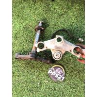 ราคา แผงคอ Yamaha VR TZR TZM ของแท้มือสองสภาพดี พร้อมใช้งาน (21044629909)