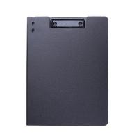 ราคา แฟ้มหนีบPP แฟ้มหนีบเอกสาร ขนาด A4 (17238308775)