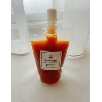 ราคา ซอสคาราเมลโฮมเมด Caramel Sauce Homemade (21241728212)