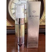 ราคา พร้อมส่ง การันตีของแท้ Cle de peau firming serum suprameเซรั่มยกกระชับผิวและป้องกันริ้วรอยแห่งวัย (17175606427)