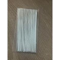 ราคา ลวดทำร่มนาคเหรียญโปรยทาน100เส้น (21379691844)