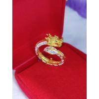 ราคา แหวนมังกร แหวนพญานาค (20227646952)