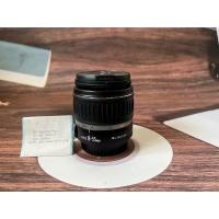 ราคา Canon EF S 18 55mm f3 5 5 6 ll USM มือสอง (20483575638)