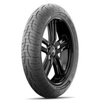 ราคา MICHELIN PILOT ROAD 4 SCOOTER ยางมอเตอร์ไซค์ (20997243495)