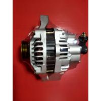 ราคา ไดชาร์จ SUZUKI CARRY 1 6L ปี 09 14 12 v 65 amp เครื่อง G16A ไดชาร์จ SUZUKI CARRY 1 6L ปี 09 14ซูซูกิแครี่ ซูซูกิ สวิป ฮอนด้า ตาโต (20820128575)