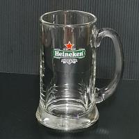 ราคา แก้วมัค Hei Singha Chang Leo Chivas แท้ (16159054938)