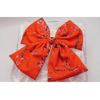 ราคา Bestie Jew กิ๊ฟติดผมโบว์แดง กิ๊ฟติดผมวันตรุษจีน กิ๊ฟน่ารักๆ กิ๊ฟติดผมเด็ก กิ๊ฟติดผมแฟชั่น กิ๊ฟเทศกาล พร้อมส่งจากไทย (16987831927)