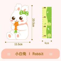 ราคา ที่วัดส่วนสูงเด็ก สติ๊กเกอร์วัดส่วนสูง ที่วัดส่วนสูง ตกแต่งห้องนอนเด็ก สติ๊กเกอร์ แผ่นวัดส่วนสูงติดผนัง (21181776046)