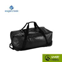 ราคา EAGLE CREEK MIGRATE WHEELED DUFFEL 130L กระเป๋าเดินทาง ดัฟเฟิล กระเป๋าสะพาย 2 ล้อ ขนาด 130 ลิตร (20854185392)
