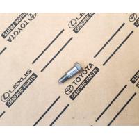 ราคา น็อต ฝาครอบสายพานไทม์มิ่ง ของแท้ Toyota Tiger SportCruiser SportRider D4D (20499658161)