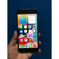 ราคา โทรศัพท์แท้ 6s plus 32gb รีเซ็ตได้ แถมสายชาร์จ เคส (20543979657)