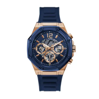 ราคา นาฬิกา Guess นาฬิกาข้อมือผู้ชาย รุ่น GW0263G2 Guess นาฬิกาแบรนด์เนม ของแท้ นาฬิกาข้อมือผู้หญิง พร้อมส่ง (20984618095)