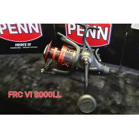 ราคา PENN FIERCE IV รอกสปินนิ่งระบบเบรคท้าย (19777079920)