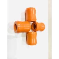 ราคา ลูกยางหูโช้ค บิ๊กเอ็ม Rubber bushing (17253681296)