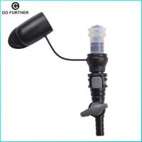 ราคา กระเป๋าเก็บของเหลวหัวดูดซิลิโคนพร้อมฝาปิดกลางแจ้งวาล์วหัวฉีดสำรองสำหรับการขี่จักรยานถุงน้ำสำหรับกีฬากระเพาะปัสสาวะ (20359836343)