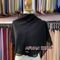 ราคา ผ้าคลุมฮิญาบ สวมสำเร็จ ชีฟองสวมสำเร็จ (20905804565)