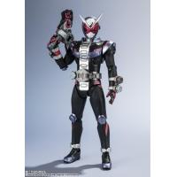 ราคา Bandai บันได TAMASHII S H FIGUARTS KAMEN RIDER ZI O HEISEI GENERATIONS EDITION (21350821135)