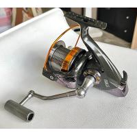 ราคา รอกสปิน YT รอกเบอร์ 9000 High quality รอกใหญ่คุณภาพสูงงานอัดปลาใหญ่ งานอัดบึกลงทะเล สินค้าพร้อมจัดส่ง (17046375893)