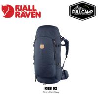 ราคา Fjallraven Keb 52 (13311402389)