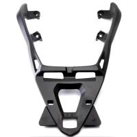 ราคา ตะแกรงหลัง แร๊คหลัง YAMAHA NMAX XMAX MT15 MIO125 AEROX แร็คท้าย ตะแกรงท้าย แร็คหลัง งานอลูมิเนียม ทำสีดี แร็คใส่กล่องหลัง rack แข็งแรง ทนทาน (20869498912)