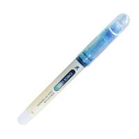 ราคา ปากกาเน้นข้อความ AIHAO 6 สี หมึกน้ำสีสะท้อนแสง ตรา AIHAO รุ่น 6016 ปากกาไฮไลท์ชุด ไฮไลท์สวย ปากกาเน้นคำสี ไฮไลท์น่ารัก ไฮไลท์สีสด (12633071140)