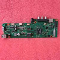 ราคา เมนบอร์ด Mainboard Sony KDL 40W650D KDL 48W650D อะไหล่แท้ ของถอดมือสอง (21221333787)
