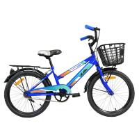 ราคา LA Bicycle จักรยานรุ่น E SPORTY 20 (10047976326)