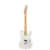 ราคา Fender Player Telecaster กีต้าร์ไฟฟ้า Fender Player Tele (20730246445)