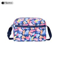 ราคา Lesportsac NEW Daniella Crossbody Bag กระเป๋าสะพายข้าง Style 2434 (19525872603)