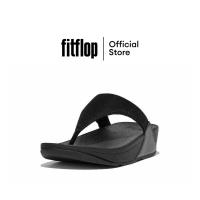 ราคา FITFLOP LULU SHIMMERLUX รองเท้าแตะแบบหูหนีบผู้หญิง รุ่น FZ7 (17158491119)