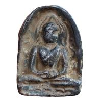 ราคา พระชุ้มกอ พระกรุ เนื้อดินกำแพงเพชร (19372808729)