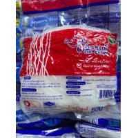 ราคา วุ้นเส้นสด ตรา ชอแชมป์ ขนาด 500 กรัม (19686511701)