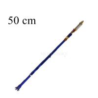 ราคา สายเบรคPsi สายเบรคหลังPSI สายเบรคหลัง สายเบรคPSI W100 W110i W125 W125i DreamSup น้ำเงิน ทอง (14563633823)