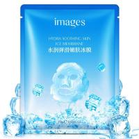 ราคา แผ่นมาร์คหน้า มาส์กส่วนผสมธรรมชาติ มาร์คหน้าเกาหลี ของแท้100 mask face มาส์กหน้า หกสูตรจากธรรมชาติ ให้ความชุ่มชื้น ไวท์เทนนิ่งและกระจ่างใสบำรุงผิว มาร์คหน้า ที่มาร์คหน้า (20368052508)