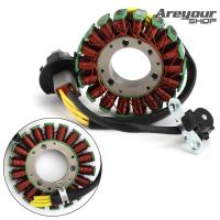 ราคา Areyourshop สเตเตอร์แม๊ก สำหรับ SeaDoo 800 951 GTX GSX SPX RX XP 95 03 290886588 420886588 Sea Doo 951 XP Ltd 1998 1999 (19997566257)